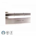 835mm CNC Hydraulic Press Brake Bending Tools HRC47 V Die