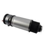 37126785535 37126785536 Air Suspension Bellow Repair Kits For BMW E65 E66