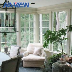 Quality Stand Alone Screen Room Detached Hard Top Life Prefab Retractable Silvertop wholesale