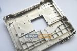 0.006'' CNC Prototype Service