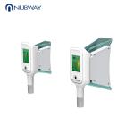 -15℃ cool tech fat freezing slimming machine cryotherapy device lose weight 2019