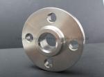 5K Slip On Flange Welding WN ANSI 150 DN50 JIS B2220 10K 16K DN600 DN750