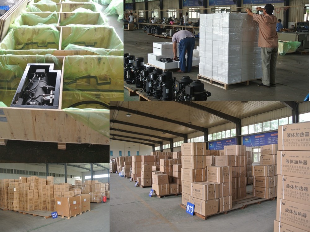 Precision Bending Process Aluminum Sheet Metal Stamping Parts Fabrication