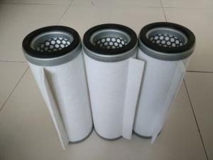 Quality 96541500000 BECKER Vacuum Pump Exhaust Filter 6 Months Warranty wholesale