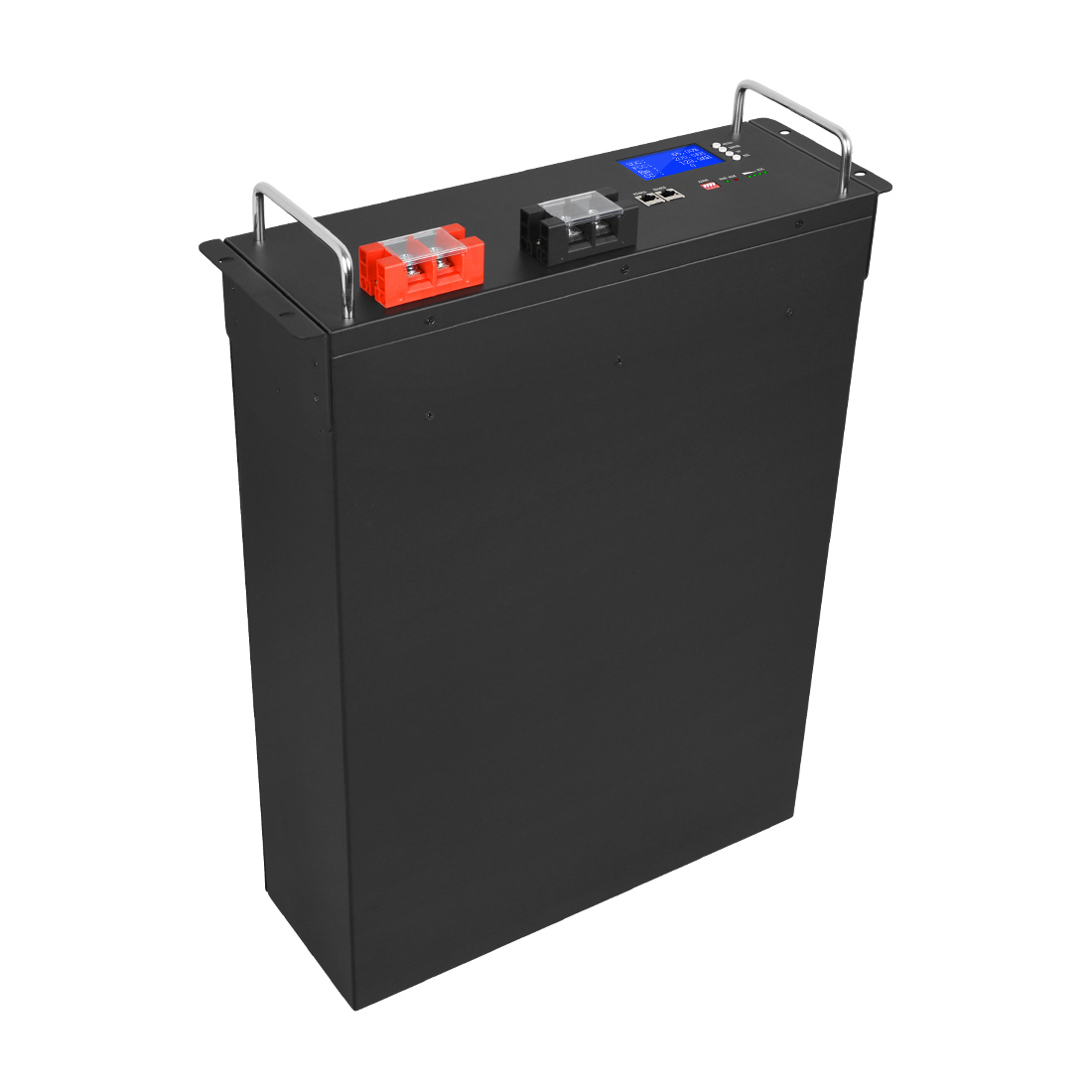 E Bike Electric Bicycle Lifepo4 Battery Pack 48v 20ah 25ah 40ah 50ah Lithium Ion