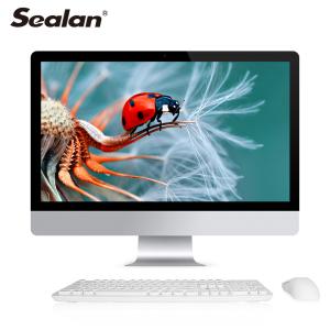 Quality 18.5inch I3 Desktop Computer wholesale