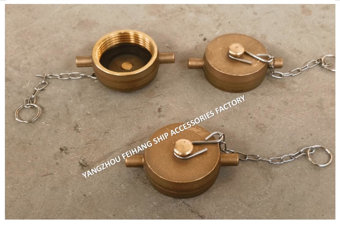 SOUNDING TUBE CAP SOUNDING PIPE CAP SOUNDING HEAD CAP STAINLESS STEEL SOUNDING PIPE HEAD FH-40A