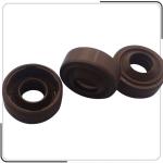 Silicone FPM NBR Rubber Product Oil Seal TC SC SB SA TB VC TCN