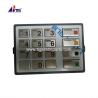 Buy cheap Diebold Nixdorf ATM Spare Parts EPP7 BSC Keypad 01750344829 1750344829 from wholesalers