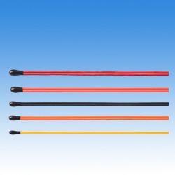Quality NTC Thermistor TA Series wholesale