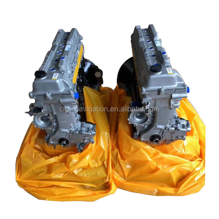 Original Toyota Lexus Engine 1KZ 1HZ 1KD 1GR 1UR 1FZ Perfect for Customer Requirements