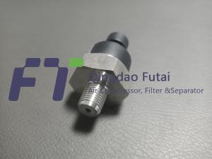 Quality 1089057528 Air Compressor Pressure Sensor Atlas Copco Replacement wholesale