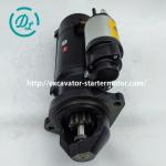 320/A9080 Starter Motor JCB 220 Excavator 24V 11T 4KW 320/09023