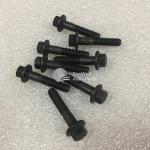 Factory supply Excavator bolt 6742-01-2630 for PC200-7 PC200-8