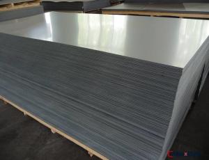Quality best selling products galvanized plate steel wholesale