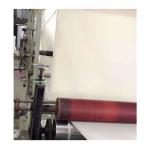 Hotel Roofing Material Polyvinyl Chloride Waterproof Membrane Sheet