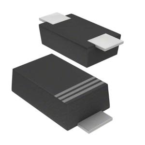 Quality RBR2MM40BTFTR wholesale