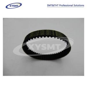 Quality 40001160 TIMING BELT JUKI 2060 machine spare part wholesale