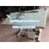 Buy cheap good quality China coiling machine in sales for packing cotton ribbon,riband from wholesalers