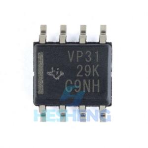 Quality SN65HVD31DR wholesale