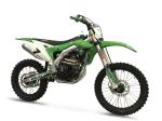 Racing bike 450cc dirt bike China cheap wholesale