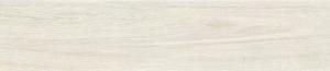 Quality Simple Lines Timber Ceramic Tiles Material Firm Low Water Absorption wholesale