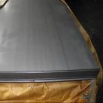 Customized 30CrMo Alloy Steel Plate Carbon Steel Plate