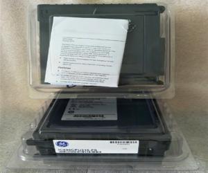 Quality GE-Fanuc IC695CPU310 Industrial Control System Digital I O Module wholesale