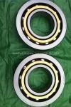 Angular Contact Ball Bearing 7228BCBM/DB