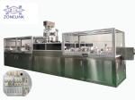 2023 best sale automatic Duck bill suppository