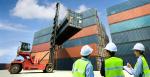 Export Declaration Import Clearance