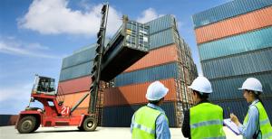 Quality Export Declaration Import Clearance wholesale