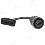 2024 For FAW Control Unit Machinery Transmission Control Industrial Construction
