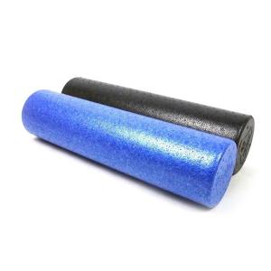 Quality 330MM 4in EPP Yoga Massage Foam Roller Shoulder And Neck Hip Mobility wholesale