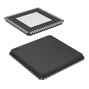 Quality LTC5800HWR-IPMA#PBF wholesale