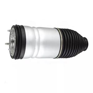 Quality 4877147AF Air Suspension Shock Repair Kits for Dodge RAM 1500 Front Airmatic Spring Bag wholesale