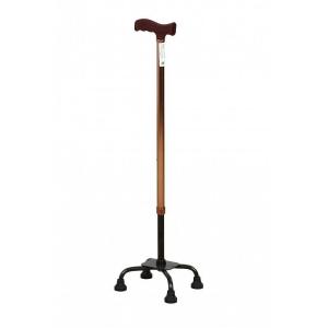 Quality Cane wholesale