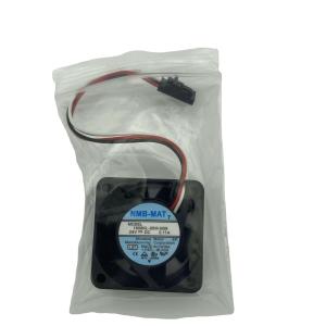 Quality MLX80031KLW-BAA-000-SP wholesale