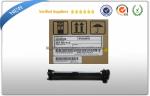 MK413 Compatible Printer Drum Unit For Kyocera KM1620 / KM2050 150000 Pages