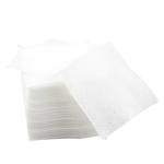 Wound Care Absorbent 4/6ply 10*10cm Non Woven Gauze Swabs Different Weight