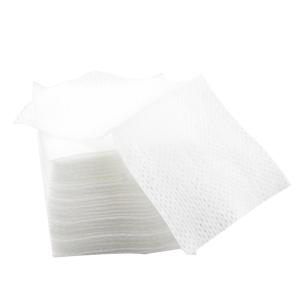Quality CE ISO-13485 30g Non Sterile Gauze Swabs 10cmx10cm wholesale