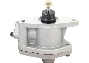 Quality 1W1700 Excavator Engine Fuel Transfer Pump For D350E wholesale