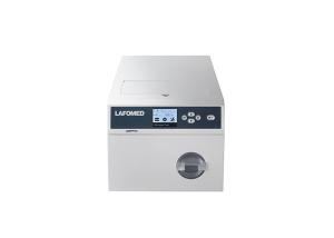 Quality Compact 3l LCD Autoclave Dental Instruments wholesale