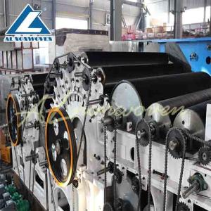 Quality High Speed Carding Equipment wholesale
