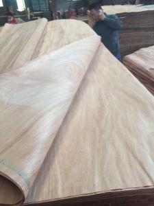 Quality Pencil cedar veneer wholesale