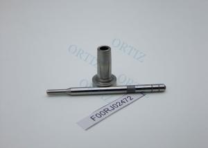 Quality ORTIZ PERKINS oil pump valve F00RJ02472 steam pressure reducing valve F 00R J02 472 wholesale