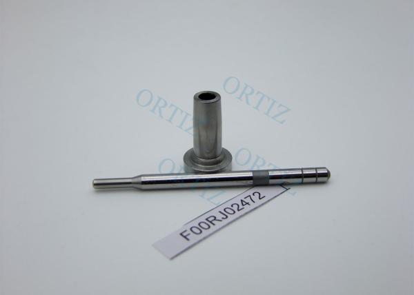 ORTIZ PERKINS oil pump valve F00RJ02472 steam pressure reducing valve F 00R J02