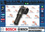 Fuel Injector 313GC5230MX 7485003175 0414755015 0986445012 0414755016