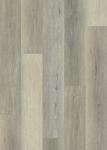Stone Plastic Composite 5mm SPC Vinyl Flooring 7''X48'' GKBM DD-W82188