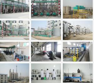 Quality ANFO Grade 99.6 % Porous Prills Ammonium Nitrate Explosives PPAN LDAN NH4NO3 for Mining wholesale